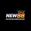new88812