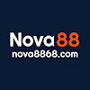 nova8868