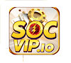 socvipio