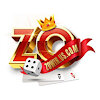 zowinuscom