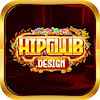 hipclubdesign