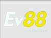 ev88networkcom