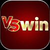 VSWINVin