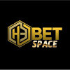 h3betspacee