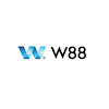 w88vtvcom