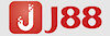 j88meme
