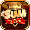 sumclubdesign