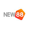 tainew88com