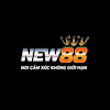 new88816