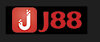 j88voto