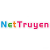 nettruyenspcom