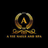 avienailsandspa