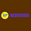 bsb888org1