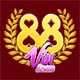 88vindesign