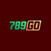 789gotech