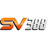 sv388cpc1