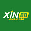 xin88usorg