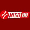 1miso88nl