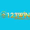 0123wins4com