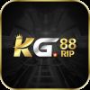 kg88rip