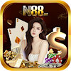 n88lat