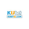 kubetsccom