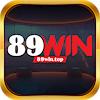 89wintop