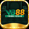 vb88vegas