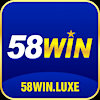 58winluxe