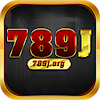 789jorg