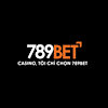 789betvie