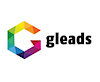 gleads