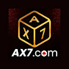 ax7betnet