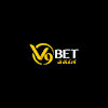 v9betskin