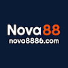 nova8886com