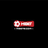mibetbcom