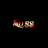mu88uscom