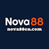 nova88en