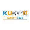 kubet11yoga