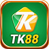 tk88xshop69