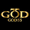 god5588com