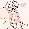 JuicyPup