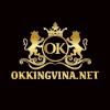 okkingvinanet