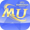 mu888blog