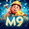 m9betus
