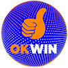 okwinmom