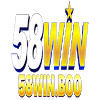 58winboo