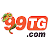 99tgus