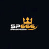 sp666king