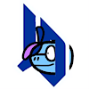 JeanTheDrizzlie